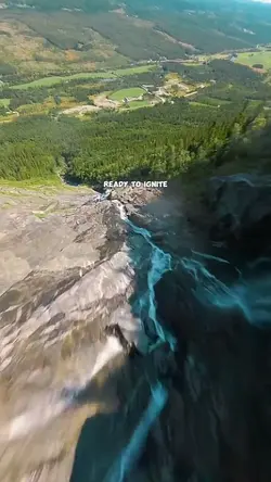 dynamite
