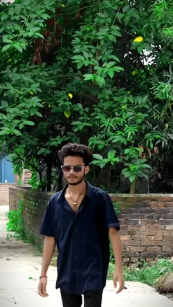 Slow motion 