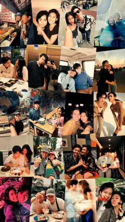 collage 20 pics