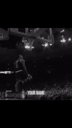 Free NBA Edit