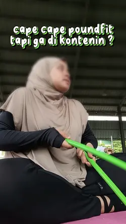 capecapepoundfit