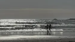 landscape photo