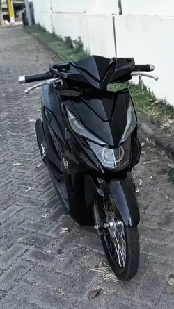 Hendri 65 