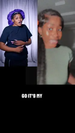 Berieedits On TikTok