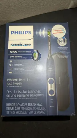 Phillips Ad!