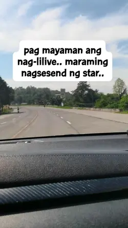 anyari???