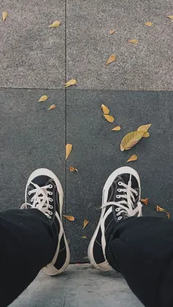 Akhir Tak Bahagia