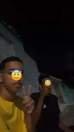 mídia 

