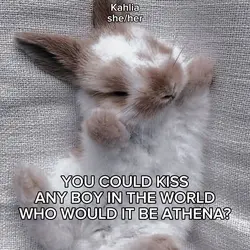 :33