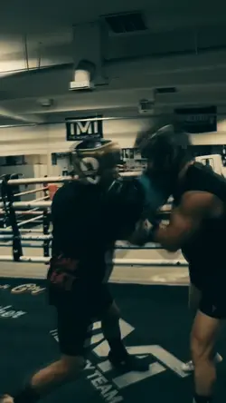 Sparing slowmo