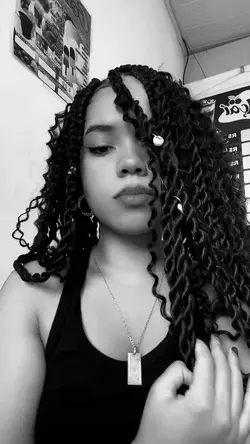 quero ser exorcizado