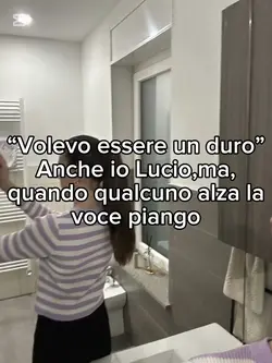 Lucio 