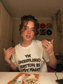 NASTY