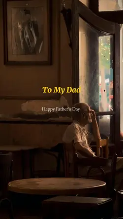 Father's Day