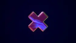 Game intro