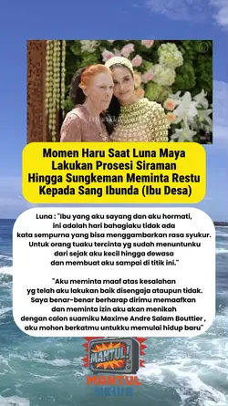 fbpro artis