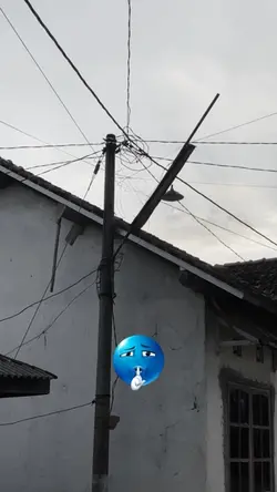Your videos