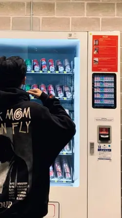 AESTHETIC 