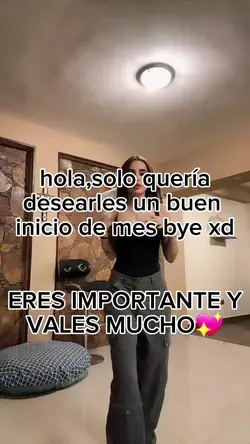 jsjjsjsjs