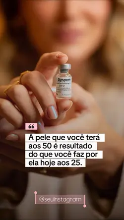 Estética facial