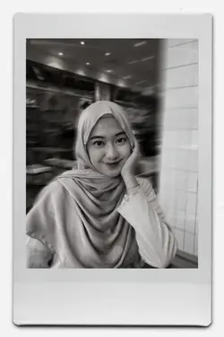 melihatmu 