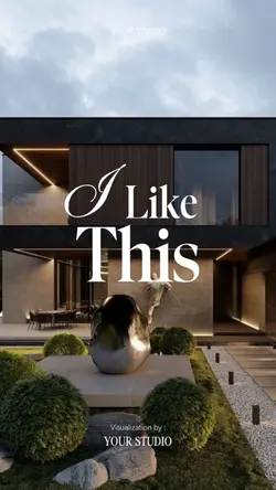 House design