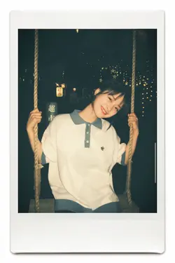 polaroid 