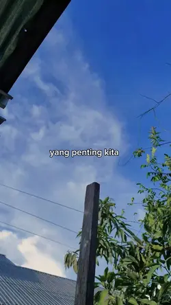 tambah parah