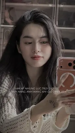 2 ẢNH CUỐN