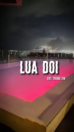 Lừa dối 