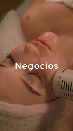 Faciales