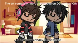 >:3