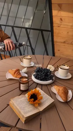 autumn