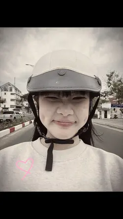 1 Ảnh + Màu