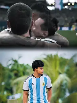 Argentina ❤️🩹😅🇦🇷