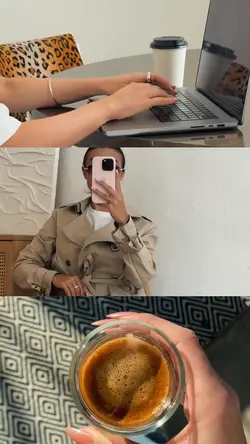 3 GRID