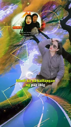 Lupit ng pag ibig 