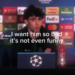 Joao Felix 