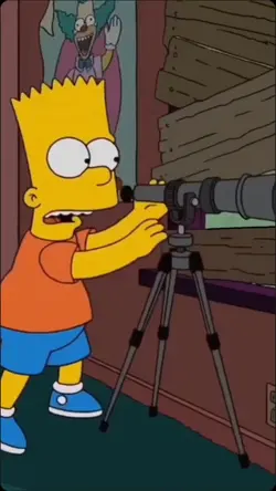 Algo sabroso