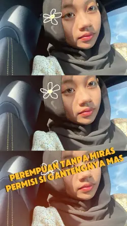 Versi slowmo