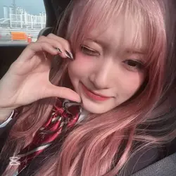 개웃기넼ㅋㅋㅋ