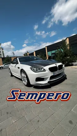 Sempero