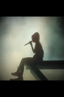 final love 