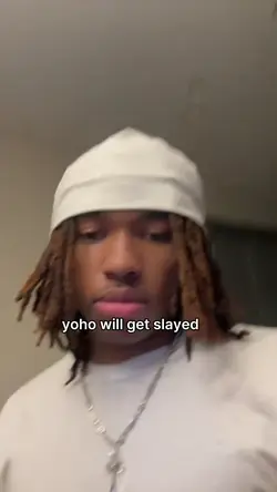 yoho trend