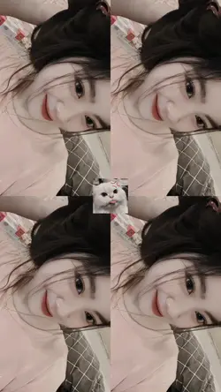 aesthetic 