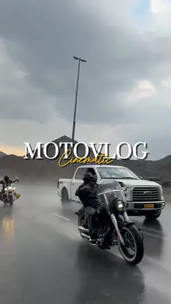 Motovlog