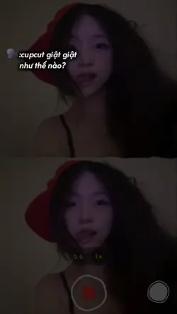 đủ giật chưa?
