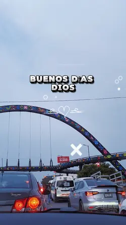 Hágase tu voluntad 🙏🏻
