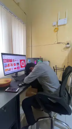 Sound Windows error