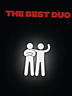 the best duo
